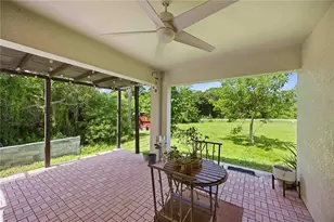 11261 & 11249 6th Ave, Punta Gorda, FL 33955 - Photo 24