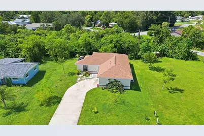 11261 & 11249 6th Avenue, Punta Gorda, FL 33955 - Photo 36