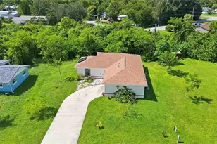 11261 & 11249 6th Ave, Punta Gorda, FL 33955 - Photo 36