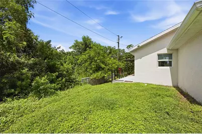 11261 & 11265 6th Avenue, Punta Gorda, FL 33955 - Photo 32