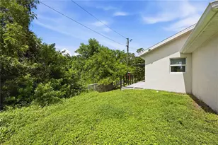11261 & 11249 6th Ave, Punta Gorda, FL 33955 - Photo 32