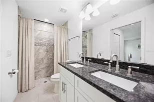 11261 & 11249 6th Ave, Punta Gorda, FL 33955 - Photo 16