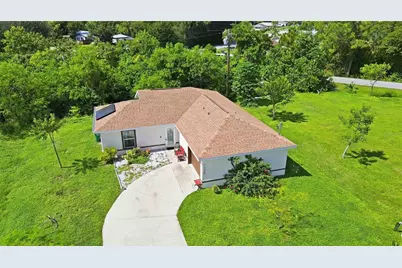 11261 & 11265 6th Avenue, Punta Gorda, FL 33955 - Photo 36