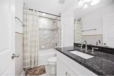 11261 & 11265 6th Avenue, Punta Gorda, FL 33955 - Photo 20