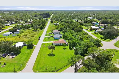 11261 & 11265 6th Avenue, Punta Gorda, FL 33955 - Photo 42