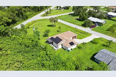 11261 & 11249 6th Avenue, Punta Gorda, FL 33955 - Photo 42