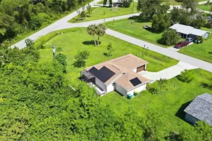 11261 & 11249 6th Ave, Punta Gorda, FL 33955 - Photo 42