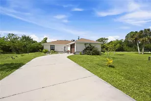 11261 & 11249 6th Ave, Punta Gorda, FL 33955 - Photo 30