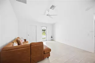 11261 & 11249 6th Ave, Punta Gorda, FL 33955 - Photo 4