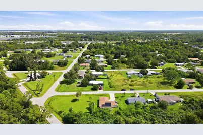 11261 & 11249 6th Avenue, Punta Gorda, FL 33955 - Photo 40