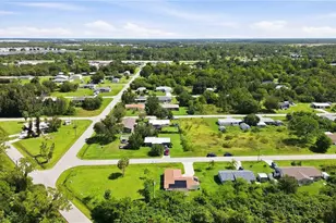 11261 & 11249 6th Ave, Punta Gorda, FL 33955 - Photo 40