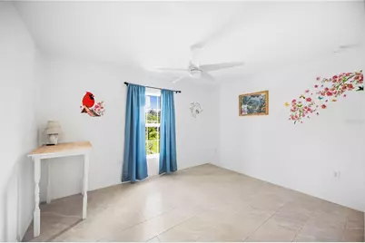 11261 & 11249 6th Avenue, Punta Gorda, FL 33955 - Photo 20
