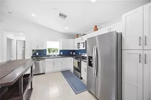 11261 & 11249 6th Ave, Punta Gorda, FL 33955 - Photo 8