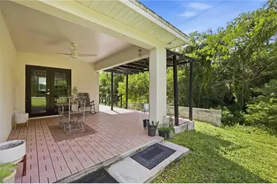 11261 & 11249 6th Avenue, Punta Gorda, FL 33955 - Photo 28