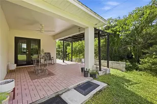 11261 & 11249 6th Ave, Punta Gorda, FL 33955 - Photo 28