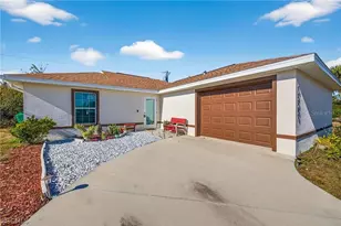 11261 & 11249 6th Ave, Punta Gorda, FL 33955 - Photo 1
