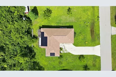 11261 & 11249 6th Avenue, Punta Gorda, FL 33955 - Photo 38