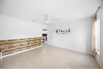 11261 & 11265 6th Avenue, Punta Gorda, FL 33955 - Photo 14
