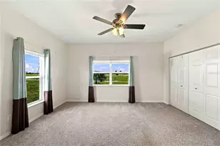 7254 David Blvd, Port Charlotte, FL 33981 - Photo 14