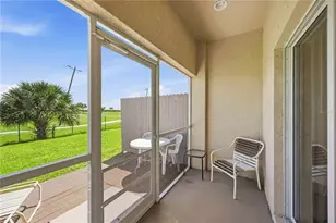 7254 David Blvd, Port Charlotte, FL 33981 - Photo 24