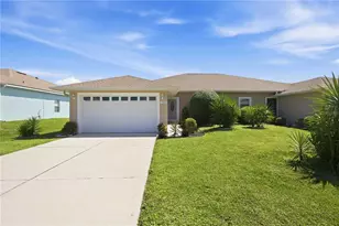 7254 David Blvd, Port Charlotte, FL 33981 - Photo 2