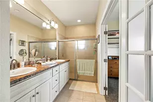 7254 David Blvd, Port Charlotte, FL 33981 - Photo 18