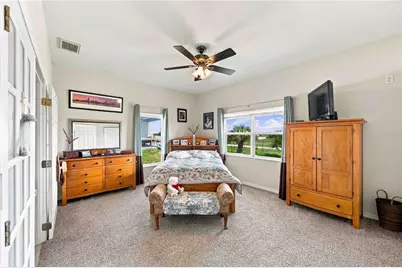 7254 David Boulevard, Port Charlotte, FL 33981 - Photo 14