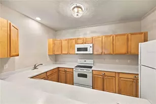 7254 David Blvd, Port Charlotte, FL 33981 - Photo 6