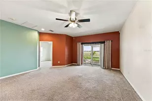 7254 David Blvd, Port Charlotte, FL 33981 - Photo 10