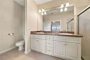 7254 David Blvd, Port Charlotte, FL 33981 - Photo 16