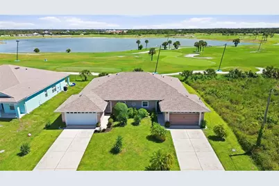 7254 David Boulevard, Port Charlotte, FL 33981 - Photo 30