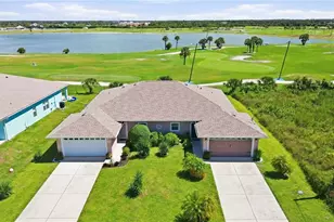 7254 David Blvd, Port Charlotte, FL 33981 - Photo 30