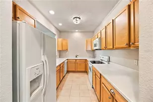 7254 David Blvd, Port Charlotte, FL 33981 - Photo 4