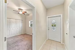7254 David Blvd, Port Charlotte, FL 33981 - Photo 2