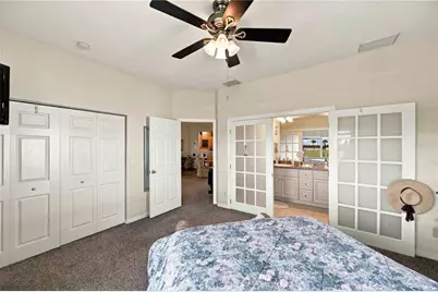 7254 David Boulevard, Port Charlotte, FL 33981 - Photo 16
