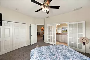 7254 David Blvd, Port Charlotte, FL 33981 - Photo 16
