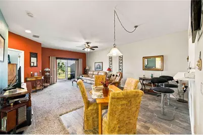 7254 David Boulevard, Port Charlotte, FL 33981 - Photo 12