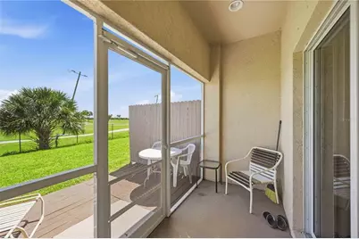 7254 David Boulevard, Port Charlotte, FL 33981 - Photo 26