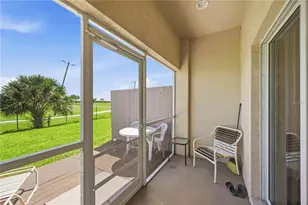 7254 David Blvd, Port Charlotte, FL 33981 - Photo 26