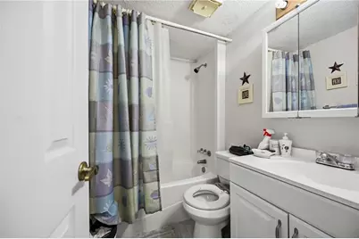 4158 Tamiami Trail #K3, Port Charlotte, FL 33952 - Photo 18