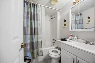 4158 Tamiami Trail, Port Charlotte, FL 33952 - Photo 18