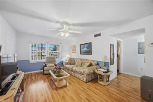 4158 Tamiami Trail, Port Charlotte, FL 33952 - Photo 8