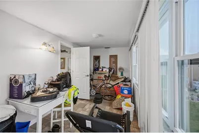 4158 Tamiami Trail #K3, Port Charlotte, FL 33952 - Photo 22