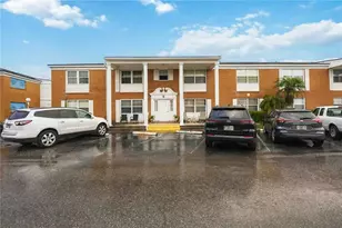 4158 Tamiami Trail, Port Charlotte, FL 33952 - Photo 4