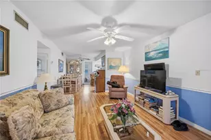 4158 Tamiami Trail, Port Charlotte, FL 33952 - Photo 10