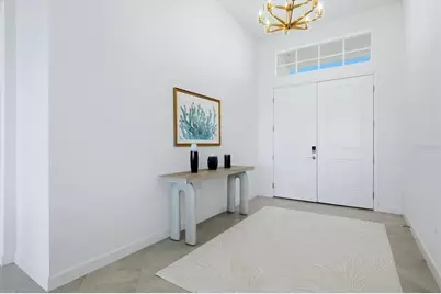 8580 Shore Lake Drive, Englewood, FL 34224 - Photo 8