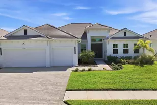 8580 Shr Lk Dr, Englewood, FL 34224 - Photo 1