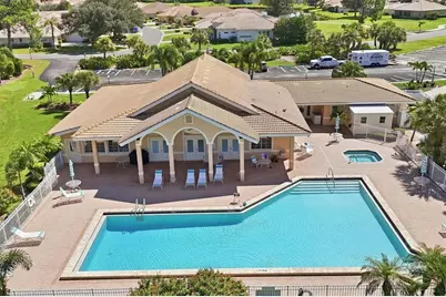 8580 Shore Lake Drive, Englewood, FL 34224 - Photo 46