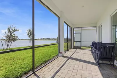 8580 Shore Lake Drive, Englewood, FL 34224 - Photo 32