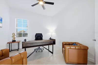 8580 Shore Lake Drive, Englewood, FL 34224 - Photo 28